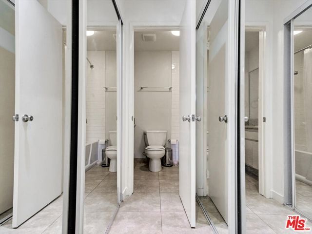 23901 CIVIC CENTER Way 240, Malibu, CA 90265