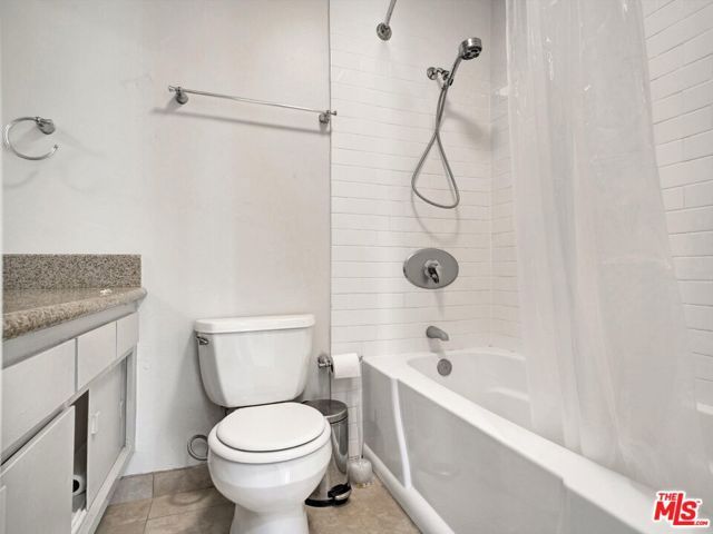 23901 CIVIC CENTER Way 240, Malibu, CA 90265