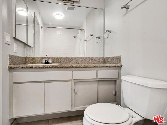 23901 CIVIC CENTER Way 240, Malibu, CA 90265