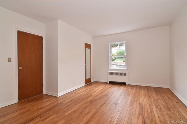 34 Deshon Avenue, Bronxville, NY 10708