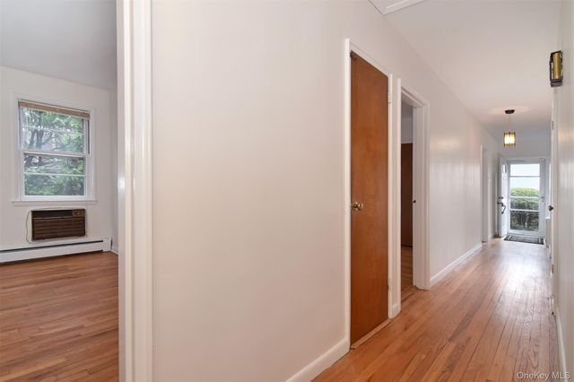 34 Deshon Avenue, Bronxville, NY 10708