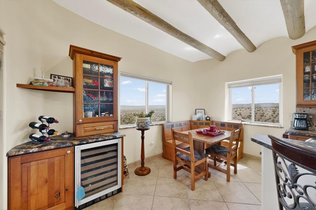 95 Overlook Drive, Placitas, NM 87043