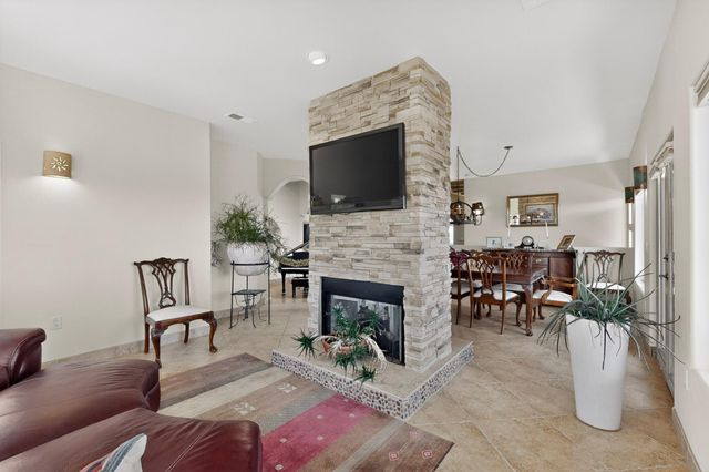 95 Overlook Drive, Placitas, NM 87043