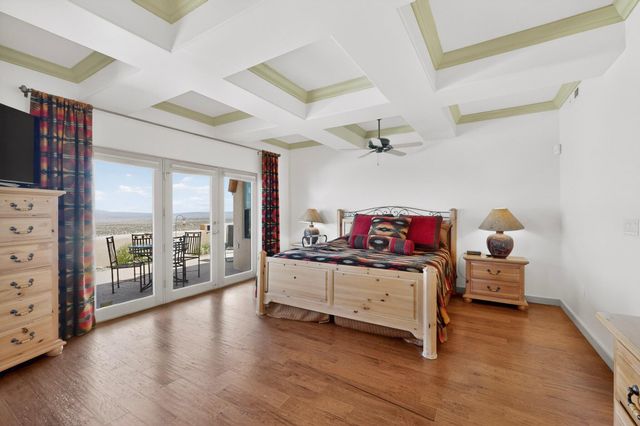 95 Overlook Drive, Placitas, NM 87043