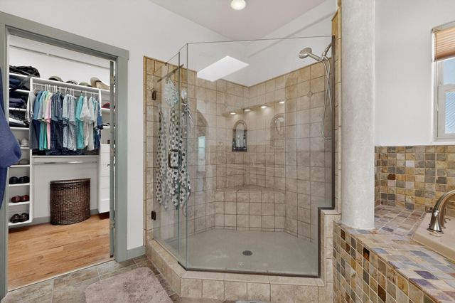 95 Overlook Drive, Placitas, NM 87043