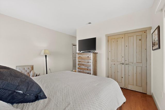 95 Overlook Drive, Placitas, NM 87043