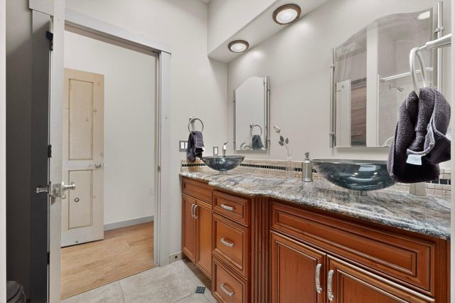 95 Overlook Drive, Placitas, NM 87043