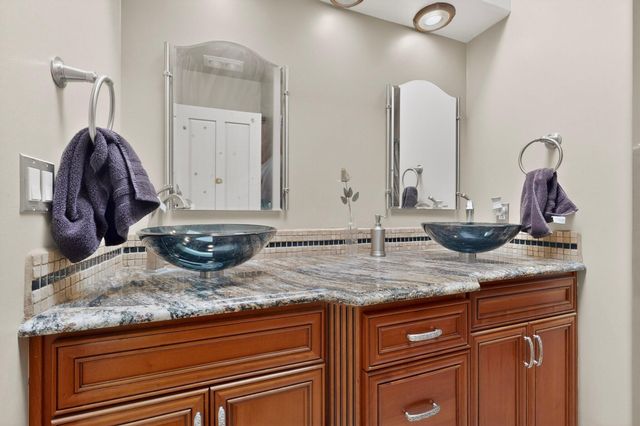 95 Overlook Drive, Placitas, NM 87043