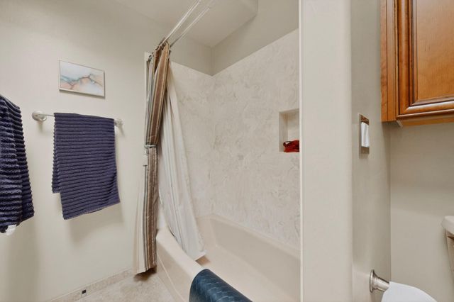 95 Overlook Drive, Placitas, NM 87043