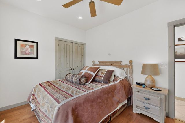 95 Overlook Drive, Placitas, NM 87043