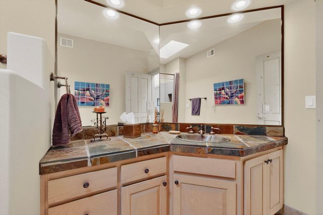 95 Overlook Drive, Placitas, NM 87043