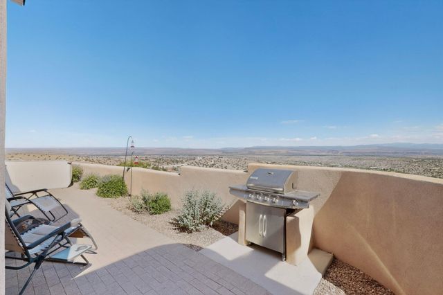 95 Overlook Drive, Placitas, NM 87043