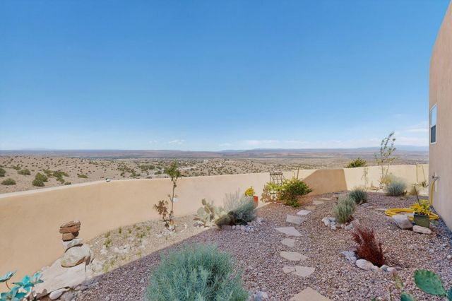 95 Overlook Drive, Placitas, NM 87043
