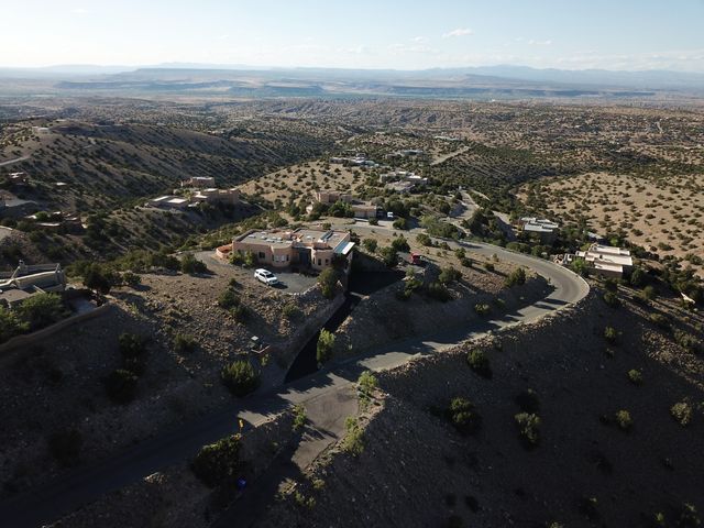 95 Overlook Drive, Placitas, NM 87043