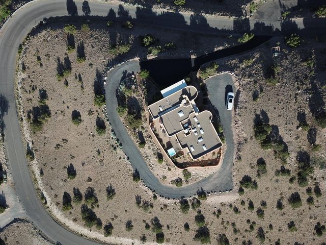 95 Overlook Drive, Placitas, NM 87043