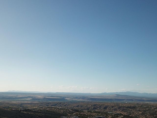 95 Overlook Drive, Placitas, NM 87043