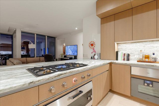 313 W 17th ST 1104, Austin, TX 78701