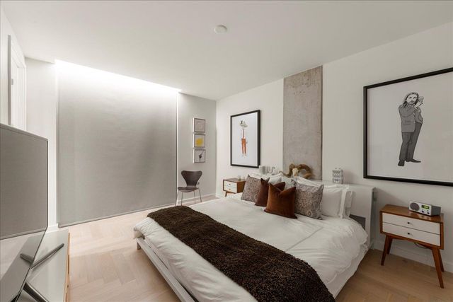 313 W 17th ST 1104, Austin, TX 78701