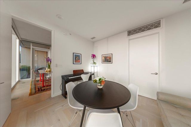 313 W 17th ST 1104, Austin, TX 78701