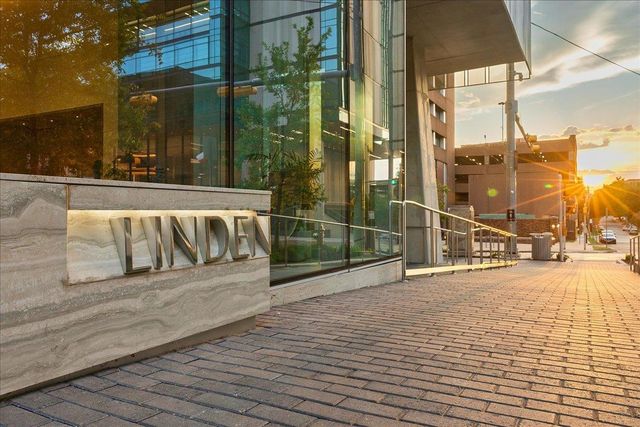 313 W 17th ST 1104, Austin, TX 78701