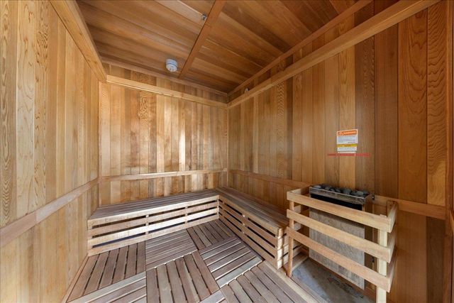 313 W 17th ST 1104, Austin, TX 78701