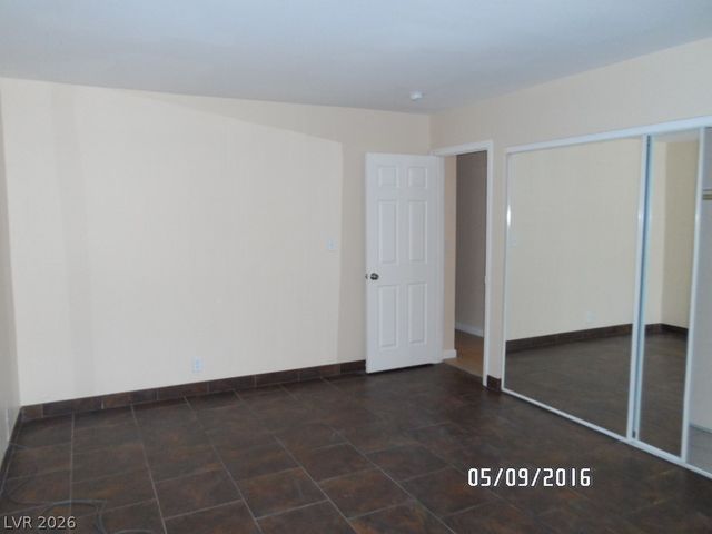 5832 BRISBANE Place, Las Vegas, NV 89110