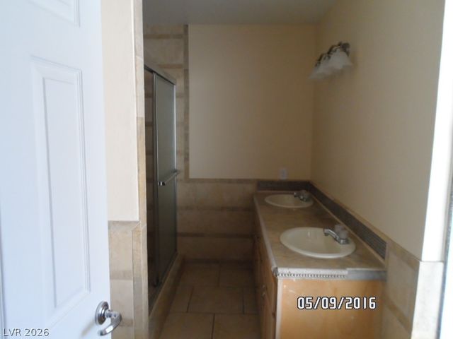 5832 BRISBANE Place, Las Vegas, NV 89110