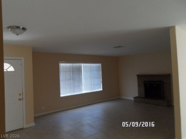 5832 BRISBANE Place, Las Vegas, NV 89110
