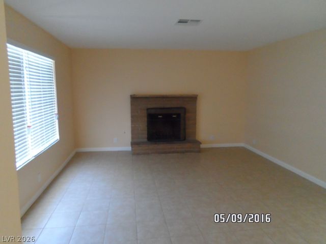 5832 BRISBANE Place, Las Vegas, NV 89110