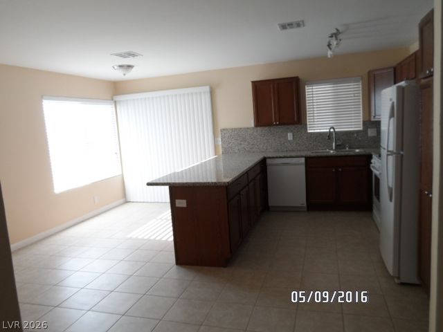 5832 BRISBANE Place, Las Vegas, NV 89110