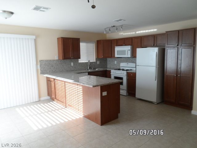 5832 BRISBANE Place, Las Vegas, NV 89110