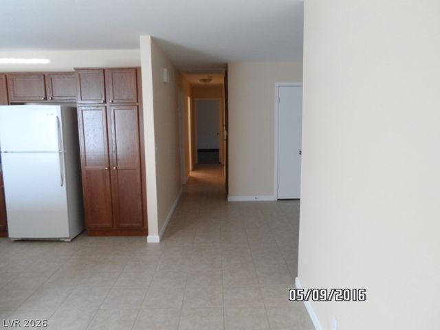 5832 BRISBANE Place, Las Vegas, NV 89110