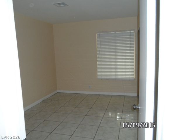 5832 BRISBANE Place, Las Vegas, NV 89110