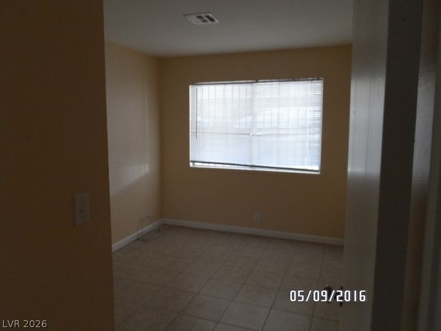 5832 BRISBANE Place, Las Vegas, NV 89110