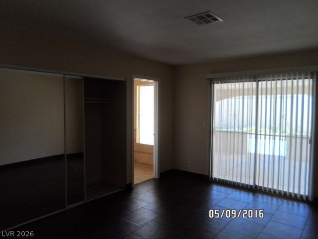 5832 BRISBANE Place, Las Vegas, NV 89110