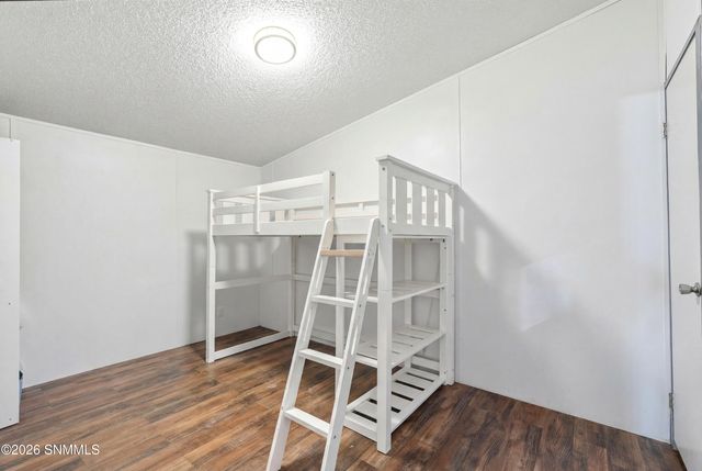 5475 Porter Drive SPC 121, Las Cruces, NM 88012