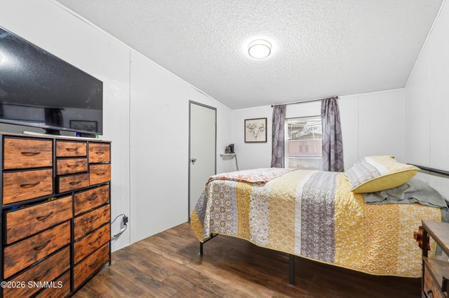 5475 Porter Drive SPC 121, Las Cruces, NM 88012