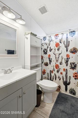 5475 Porter Drive SPC 121, Las Cruces, NM 88012