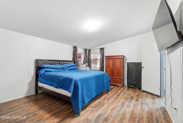 5475 Porter Drive SPC 121, Las Cruces, NM 88012