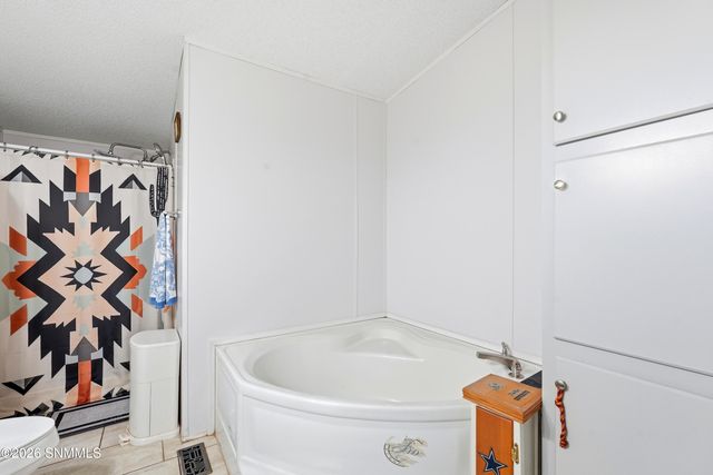 5475 Porter Drive SPC 121, Las Cruces, NM 88012