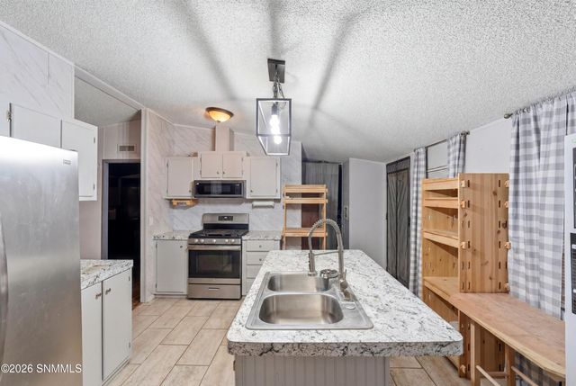 5475 Porter Drive SPC 121, Las Cruces, NM 88012