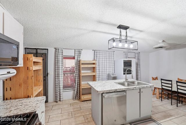 5475 Porter Drive SPC 121, Las Cruces, NM 88012