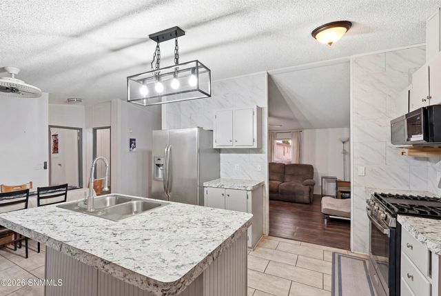 5475 Porter Drive SPC 121, Las Cruces, NM 88012
