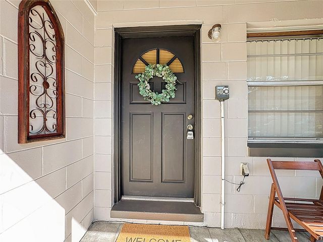 220 E LAWSON DRIVE, Auburndale, FL 33823