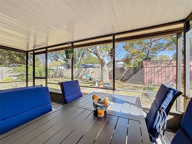 220 E LAWSON DRIVE, Auburndale, FL 33823