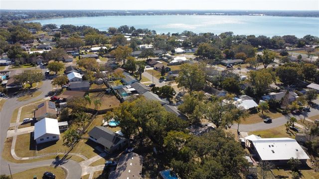 220 E LAWSON DRIVE, Auburndale, FL 33823