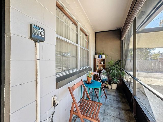 220 E LAWSON DRIVE, Auburndale, FL 33823