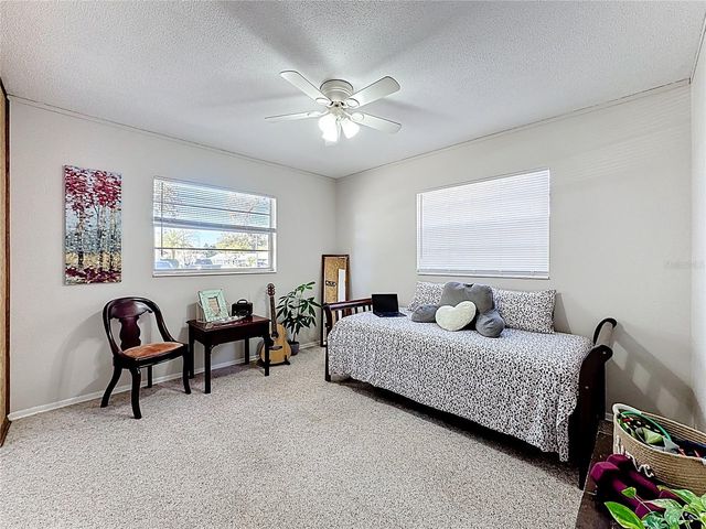 220 E LAWSON DRIVE, Auburndale, FL 33823