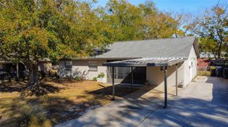 220 E LAWSON DRIVE, Auburndale, FL 33823