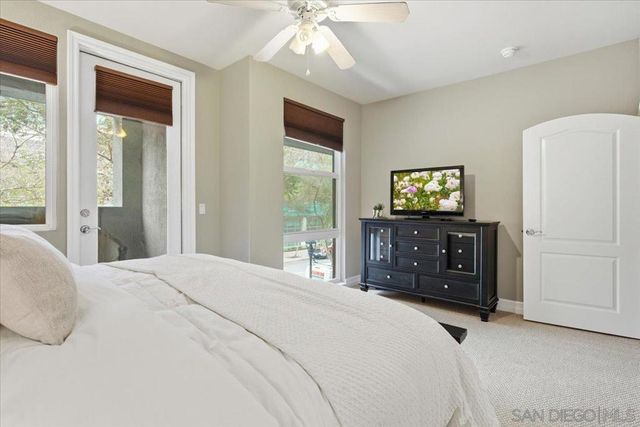 525 11th Avenue 1108, San Diego, CA 92101